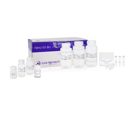 Total RNA Purification Plus Kit .